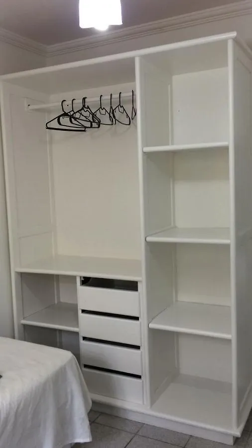 Apartamento Ape Lindo Em Porto - Oxente Reserve Logo Porto Seguro