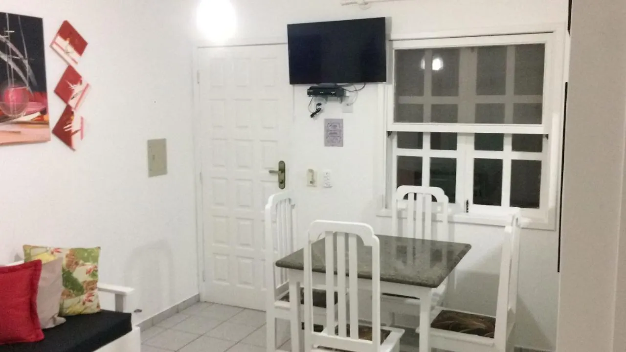 Apartamento Ape Lindo Em Porto - Oxente Reserve Logo Porto Seguro Brasil