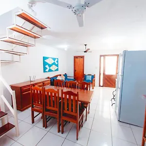 Jerusalém Apartamento