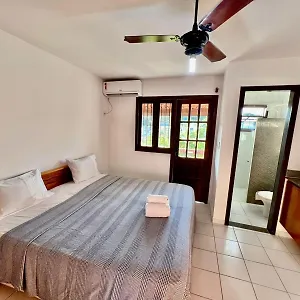 Duplex Aconchegante Residencial Mont Sinai Apartamento